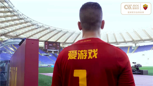 乡获得的支