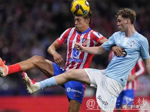 塞尔塔官方回应皇马罢赛：是否考虑让我们与巴萨较量？