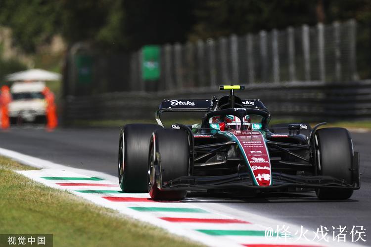 央视网直播2026F1新加坡大奖赛排位赛及正赛 央视网直播2026F1新加坡大奖赛排位赛及正赛