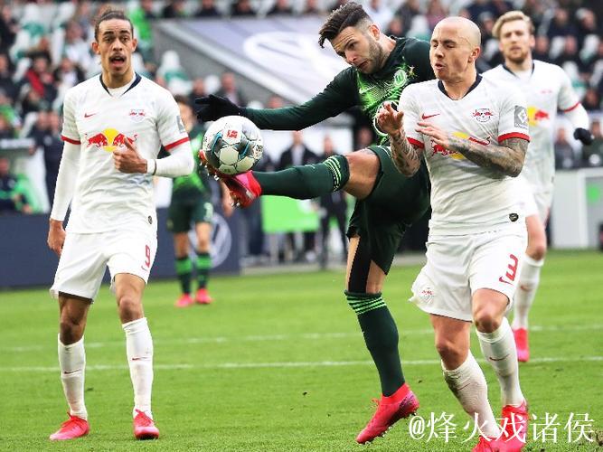 调查显示44%德国球迷愿意疫后去现场看球 调查显示44%德国球迷愿意疫后去现场看球