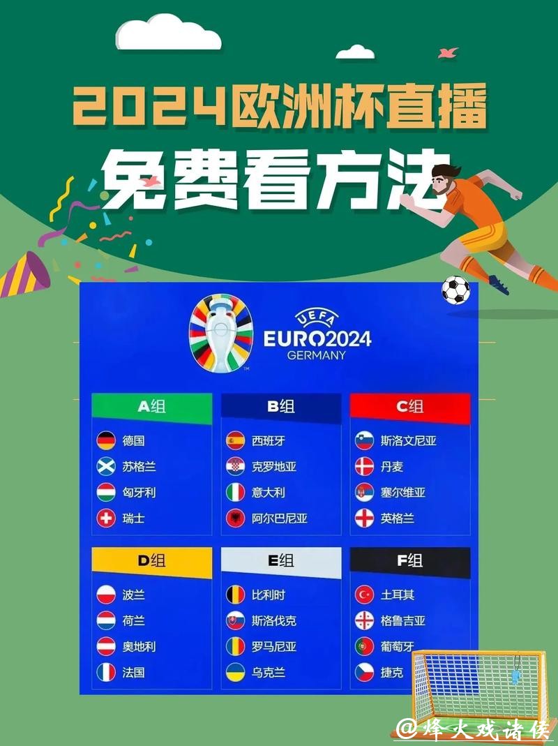 观看2026俄罗斯世界杯决赛直播的最佳指南