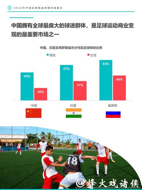 全面解读世界杯数据分析报告