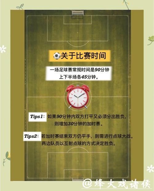 全面解析世界杯下注平台推荐与使用技巧