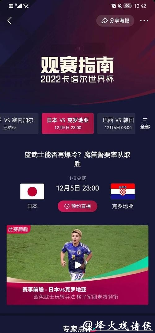 深入解析：世界杯各球队详细数据统计